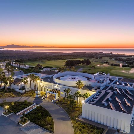 Albatross Golf Suite Alcaidesa Exterior photo